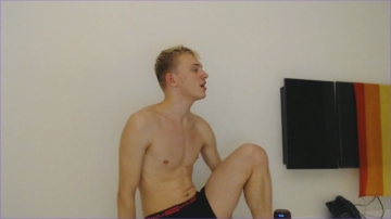 Andy_Bjorn  28-08-2021 video mistress